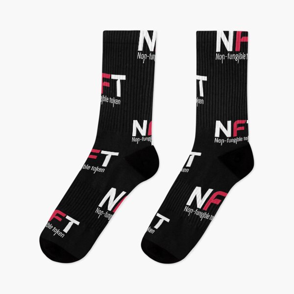 Item preview, NFT - Non fungible token designed and sold by cruzzcreation.