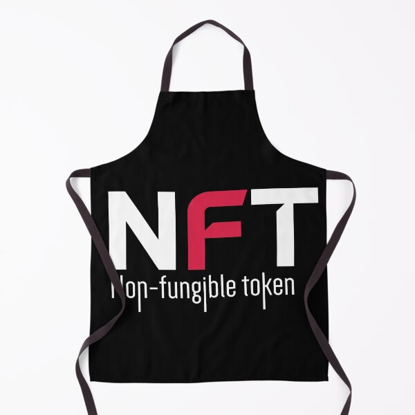 Item preview, NFT - Non fungible token designed and sold by cruzzcreation.