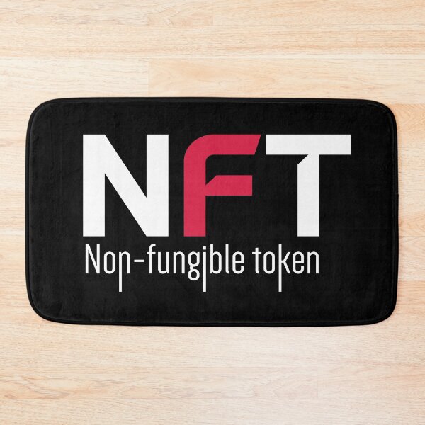 Item preview, NFT - Non fungible token designed and sold by cruzzcreation.