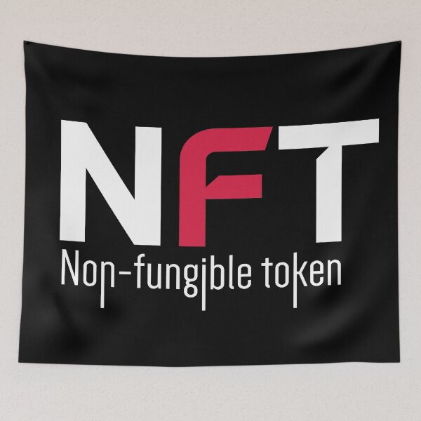 Item preview, NFT - Non fungible token designed and sold by cruzzcreation.