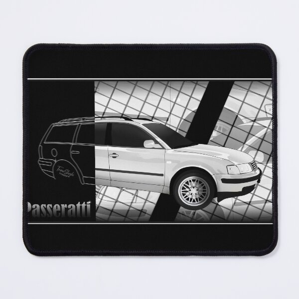 Item preview, Passeratti designed and sold by TrimSheshi.