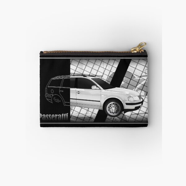Item preview, Passeratti designed and sold by TrimSheshi.