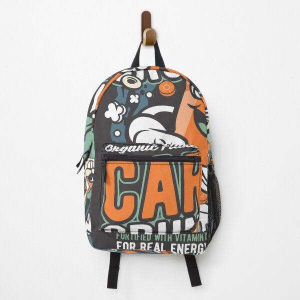 Item preview, Carrot Crunch designed and sold by SagesZ.