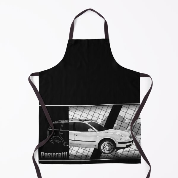 Item preview, Passeratti designed and sold by TrimSheshi.
