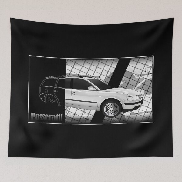 Item preview, Passeratti designed and sold by TrimSheshi.