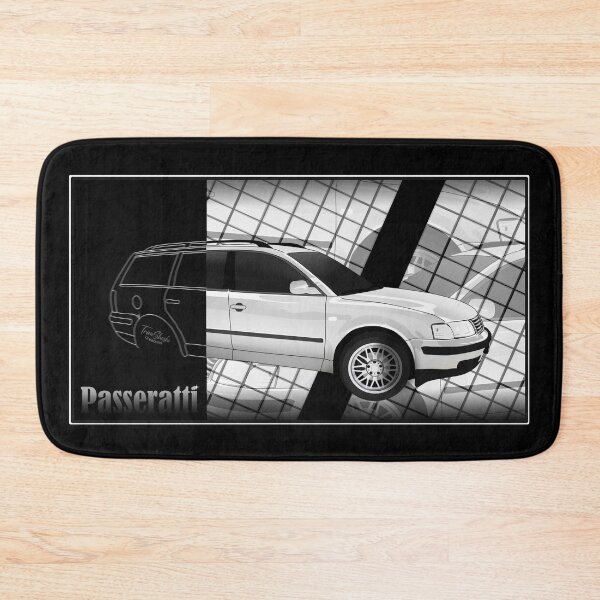 Item preview, Passeratti designed and sold by TrimSheshi.