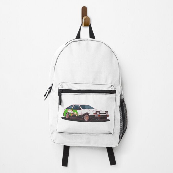 Item preview, JDM Drift King  designed and sold by dmi3acharige.