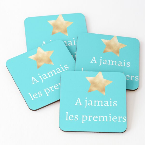 Item preview, ever the first olympic marseille om designed and sold by julienfr47.