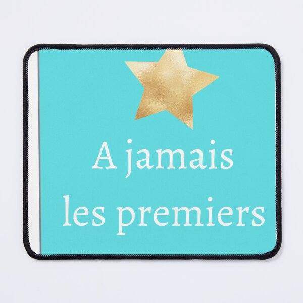 Item preview, ever the first olympic marseille om designed and sold by julienfr47.