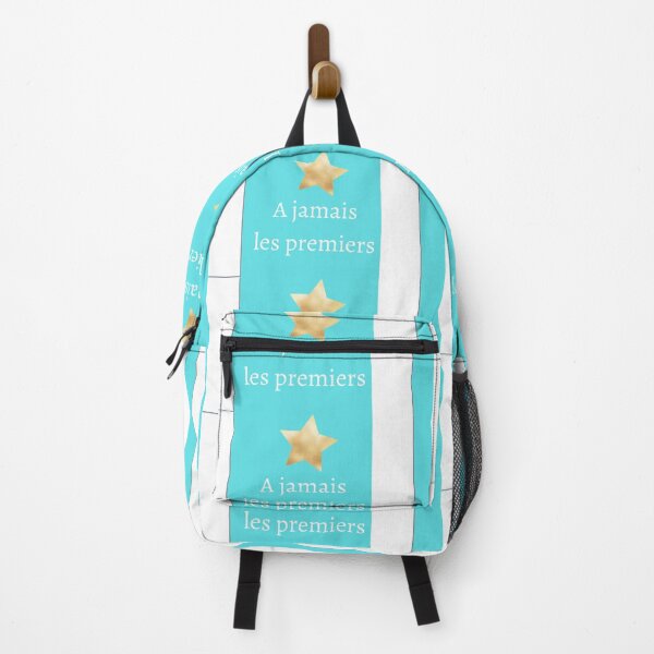 Item preview, ever the first olympic marseille om designed and sold by julienfr47.