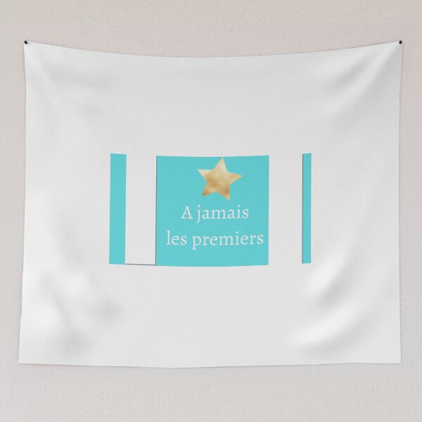 Item preview, ever the first olympic marseille om designed and sold by julienfr47.