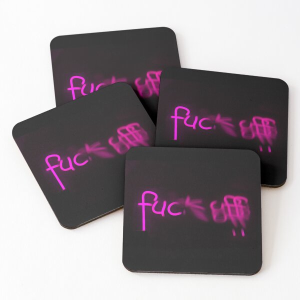Item preview, Fusk Offs designed and sold by theakrobats.
