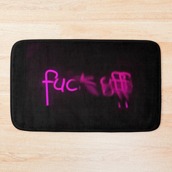 Item preview, Fusk Offs designed and sold by theakrobats.