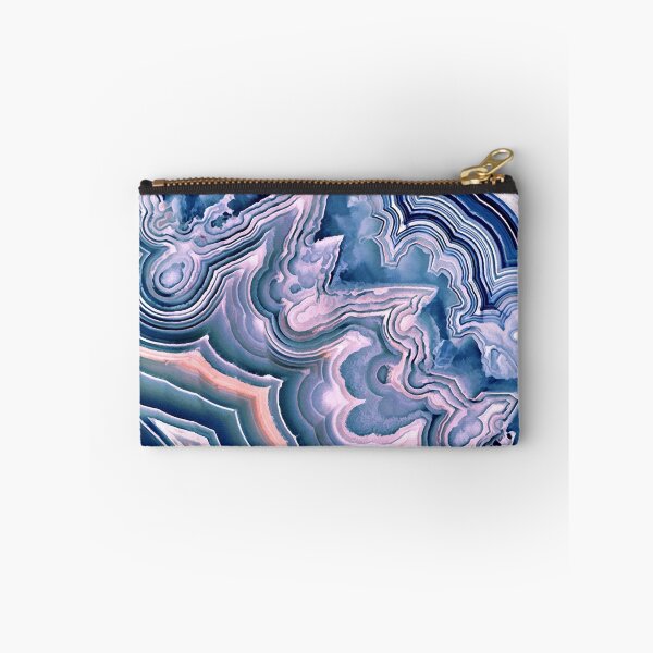 Artikelvorschau, Agate ornament entworfen und verkauft von CatyArte.