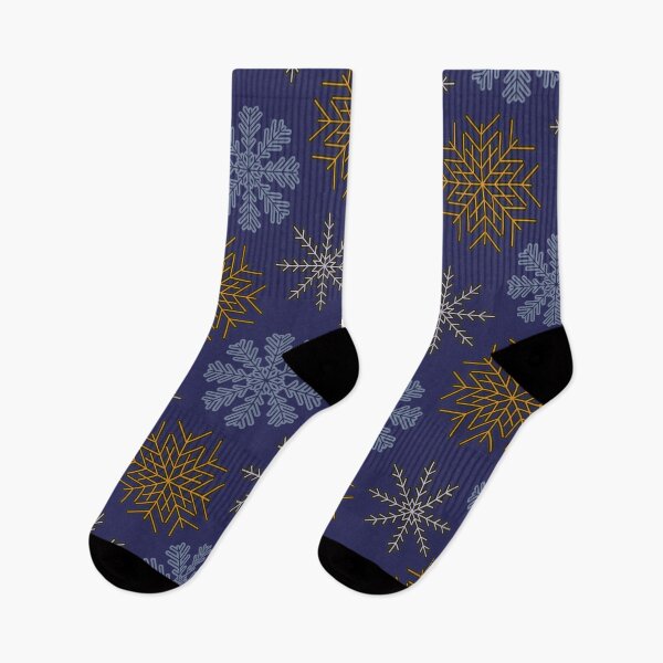 Item preview, snow stars designed and sold by BDDisseny.