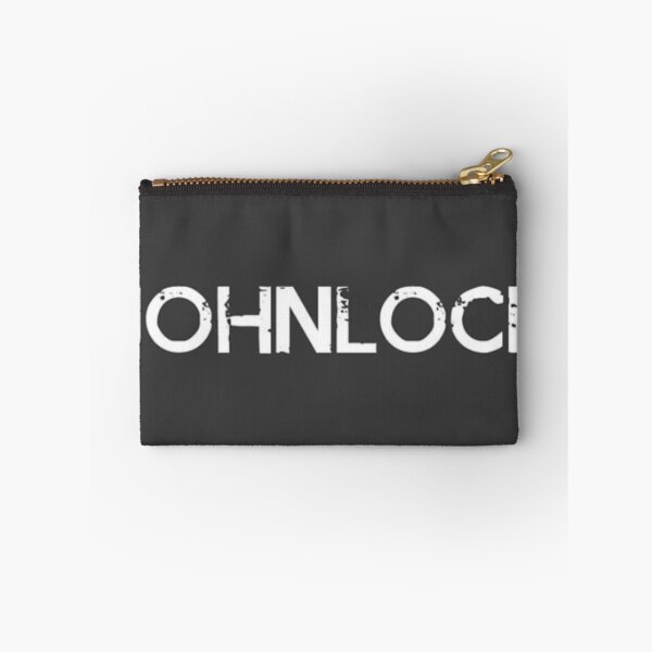 Item preview, Johnlock designed and sold by GeekyFandomLovr.
