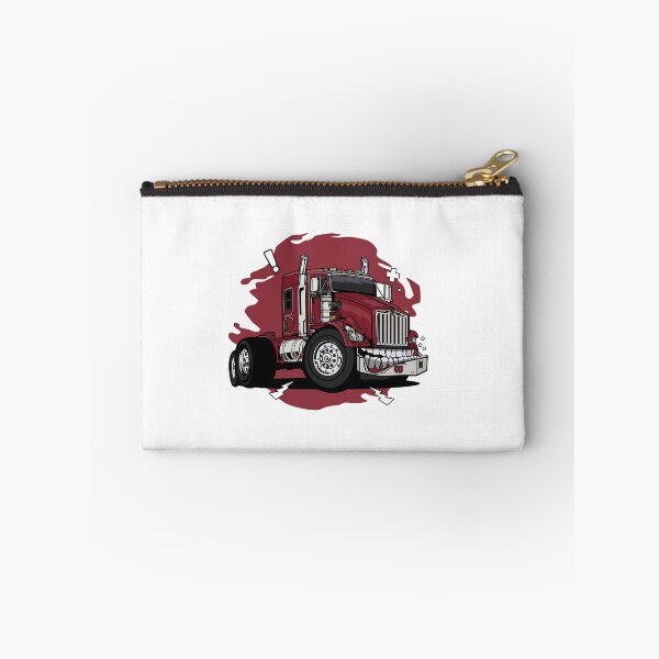 Item preview, Mad Truck designed and sold by D3monic.