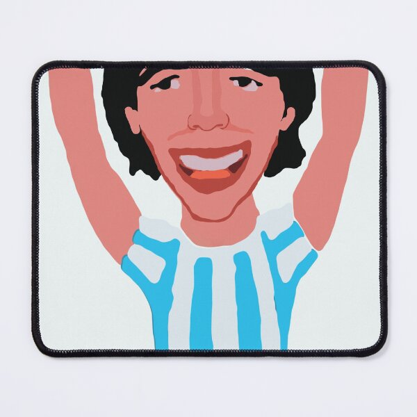 Item preview, Diego designed and sold by Diego Manuel Rodriguez.