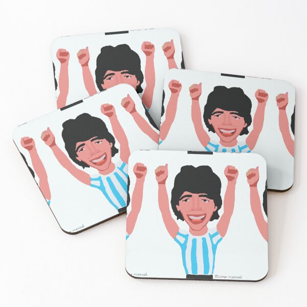 Item preview, Diego designed and sold by Diego Manuel Rodriguez.