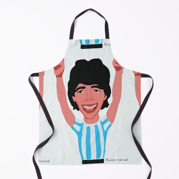 Item preview, Diego designed and sold by Diego Manuel Rodriguez.