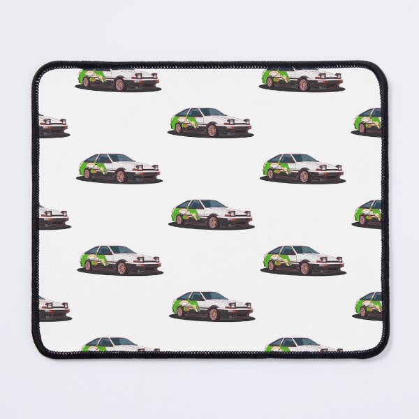 Item preview, JDM Drift King  designed and sold by dmi3acharige.