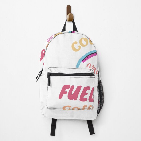 Item preview, fueled by coffee and country music designed and sold by LUX2Boutique ★★★★★.