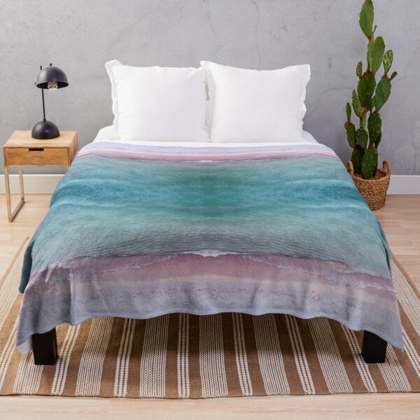 Item preview, Formentera Pink Beach designed and sold by Droneformentera.