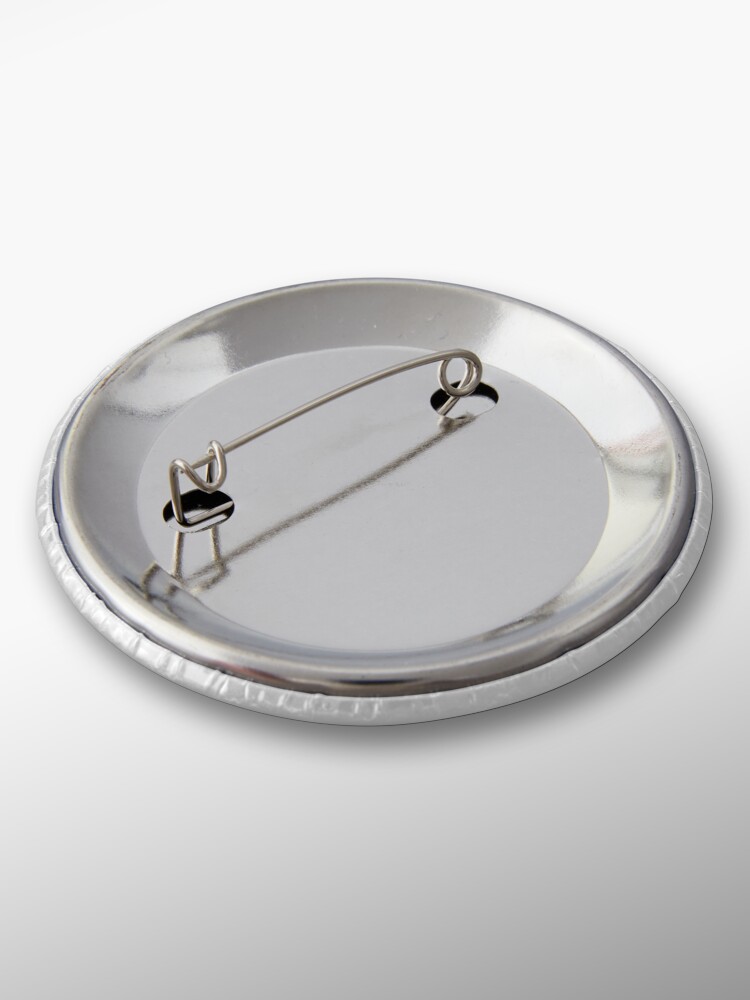 Legal Drug Dealer  Pin