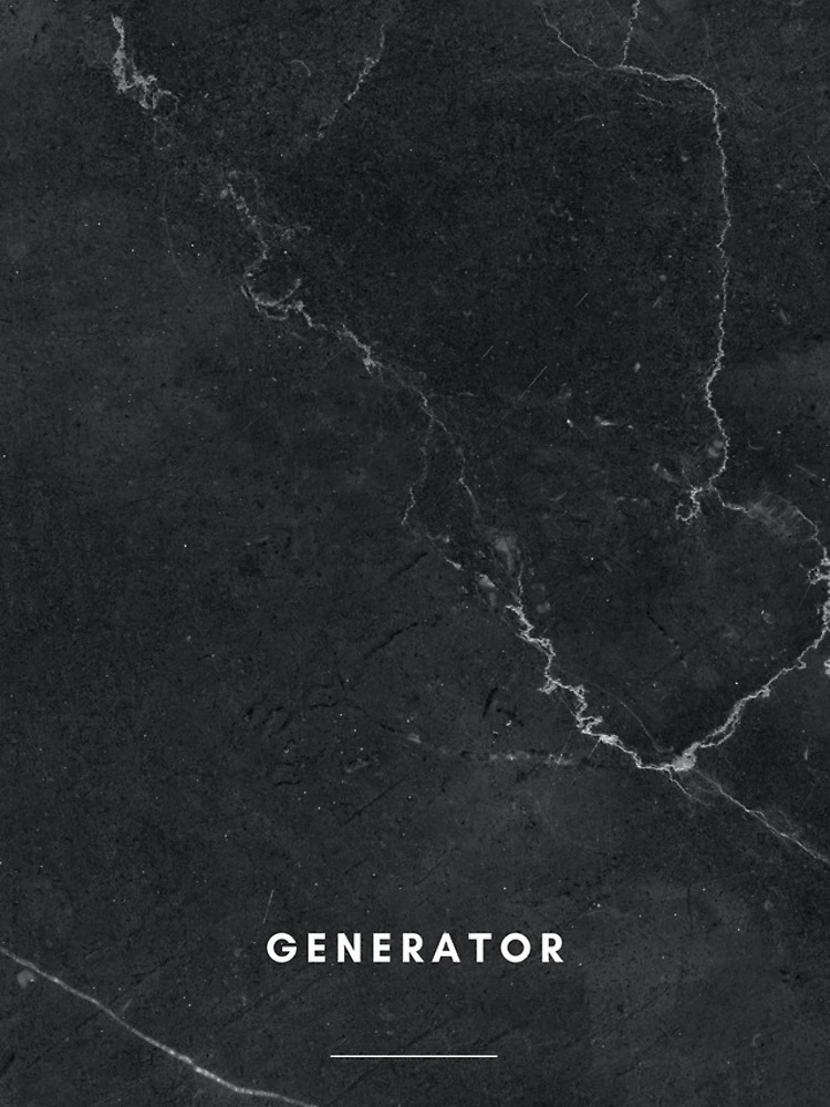 Thumbnail 4 of 4, Samsung Galaxy Phone Case, Generator Human Design designed and sold by CreateLifeMagic.