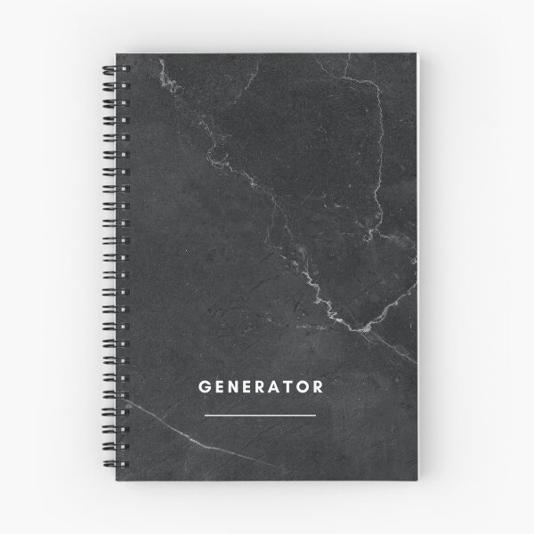Item preview, Generator Human Design designed and sold by CreateLifeMagic.