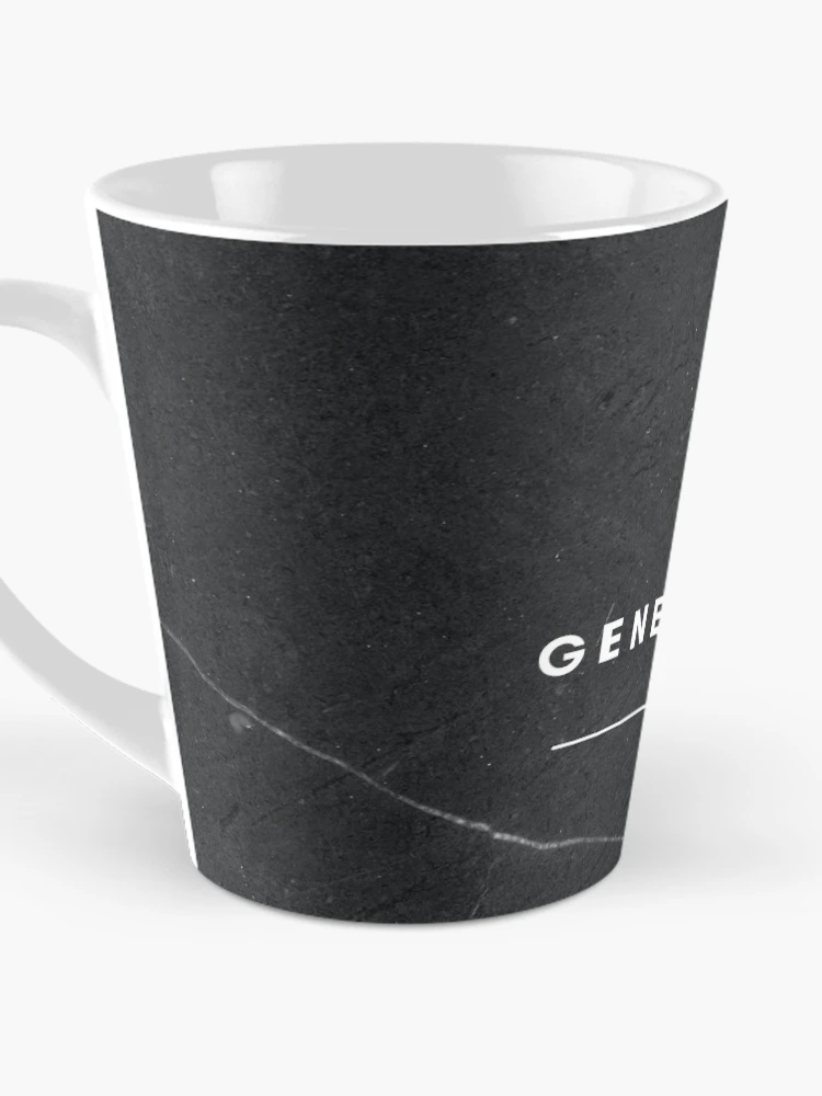 Thumbnail 3 of 4, Coffee Mug, Generator Human Design designed and sold by CreateLifeMagic.
