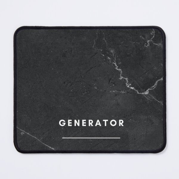 Item preview, Generator Human Design designed and sold by CreateLifeMagic.