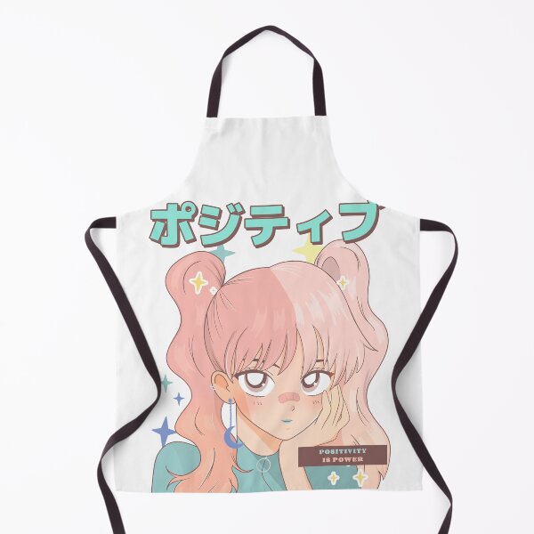 Item preview, Positivity is power designed and sold by AHthatIsNice.