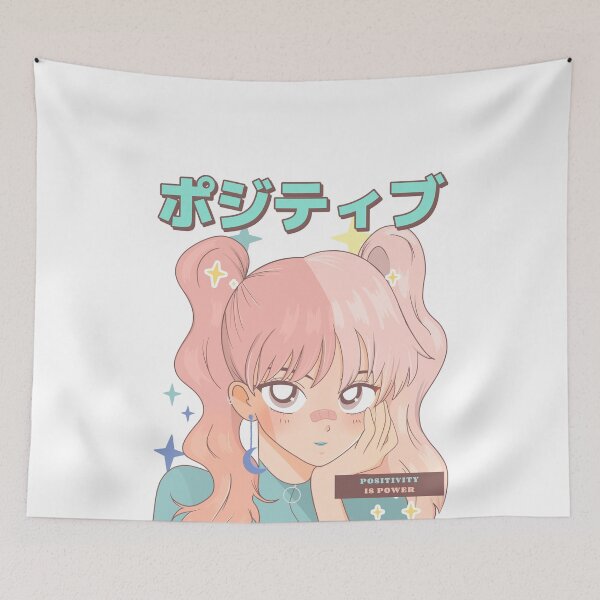 Item preview, Positivity is power designed and sold by AHthatIsNice.