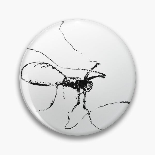 Item preview, Parasite designed and sold by aenimalis.