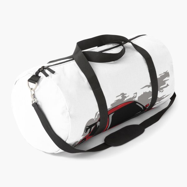 Item preview, Mad Car designed and sold by D3monic.