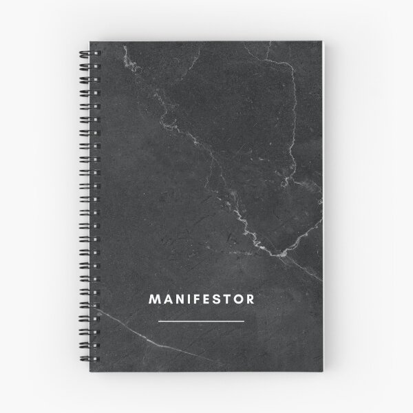 Item preview, Manifestor Human Design designed and sold by CreateLifeMagic.