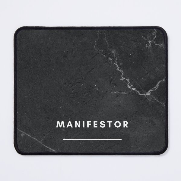 Item preview, Manifestor Human Design designed and sold by CreateLifeMagic.