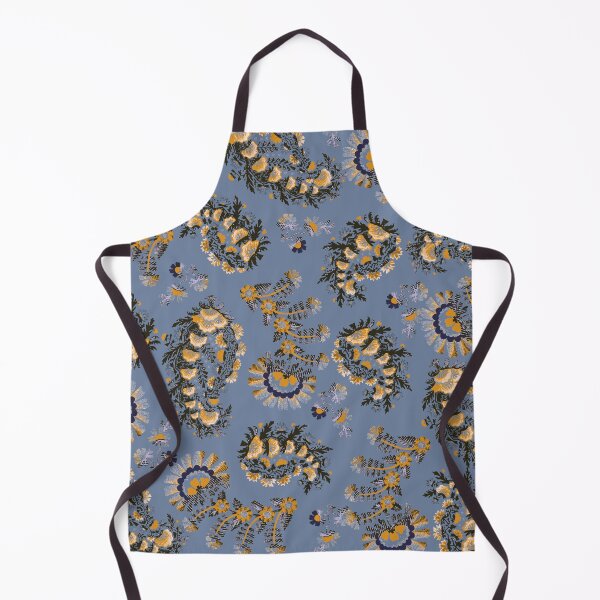 Item preview, kashmiris to dream designed and sold by BDDisseny.