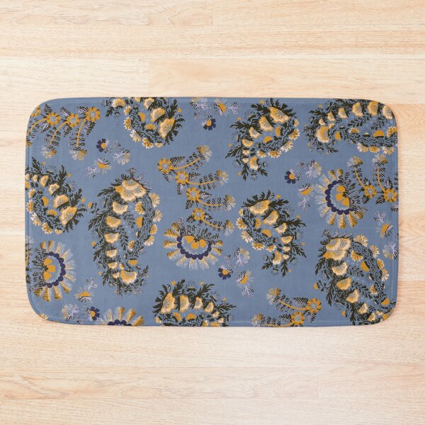Item preview, kashmiris to dream designed and sold by BDDisseny.