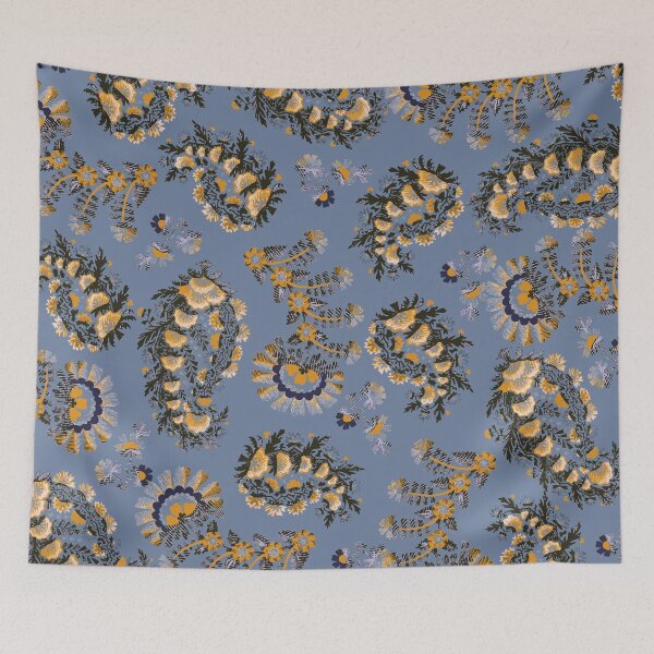 Item preview, kashmiris to dream designed and sold by BDDisseny.