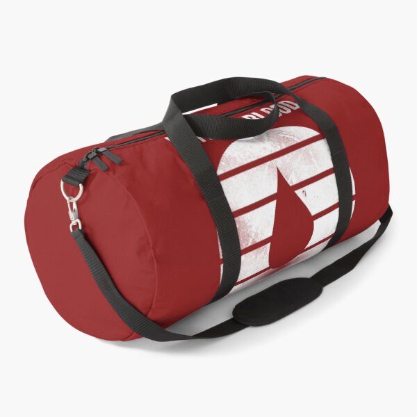 Item preview, National Blood Donor Month designed and sold by HorizonDesignz.