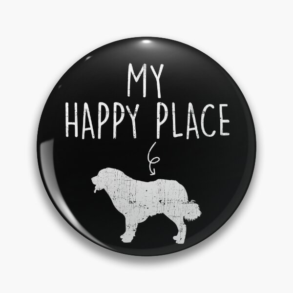 Item preview, Leonberger Dog Mom designed and sold by rafaeltto.