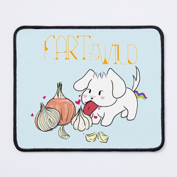 Item preview, ROULO_FART_of_the_Wild?_morning_glory designed and sold by UgaMaru.