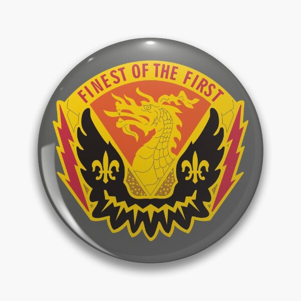Item preview, 160th Signal Brigade (United States Army) designed and sold by wordwidesymbols.