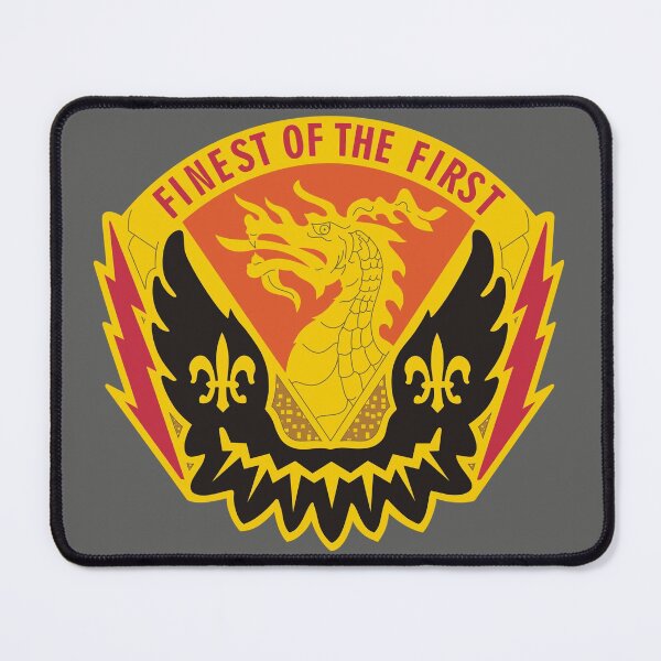 Item preview, 160th Signal Brigade (United States Army) designed and sold by wordwidesymbols.