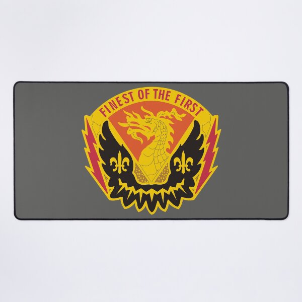 Item preview, 160th Signal Brigade (United States Army) designed and sold by wordwidesymbols.