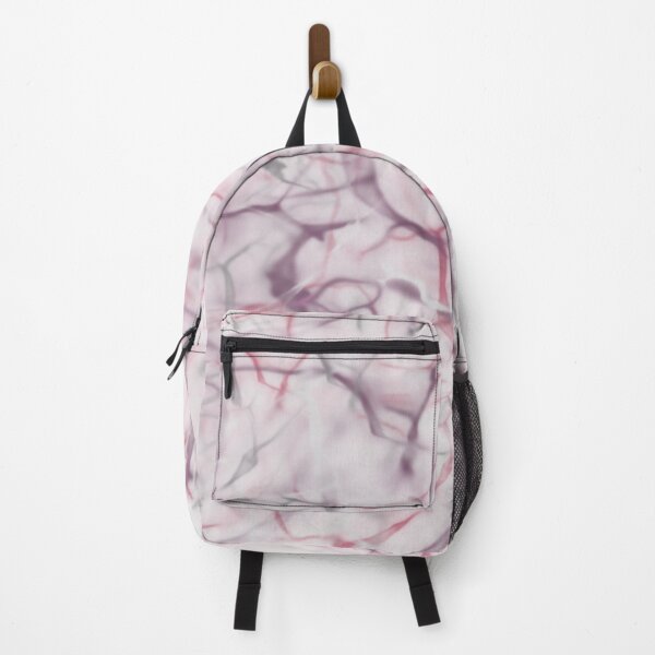 Item preview, Grape marble designed and sold by UgaMaru.