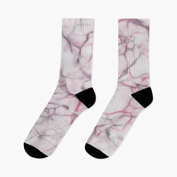 Item preview, Grape marble  designed and sold by UgaMaru.