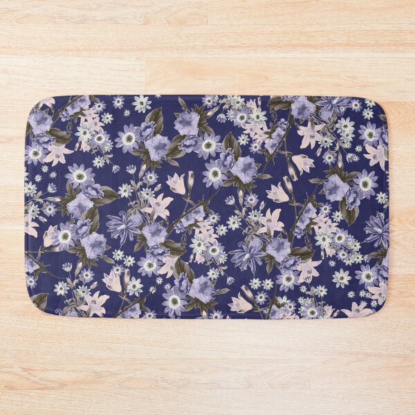 Item preview, Flowers in winter designed and sold by BDDisseny.